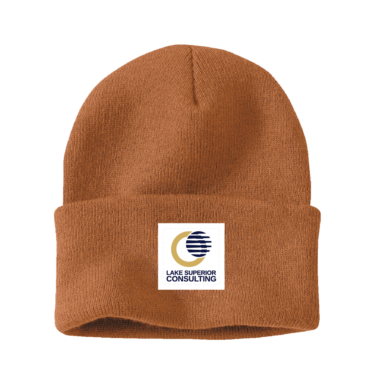 LSC Carhartt® Watch Cap 2.0
