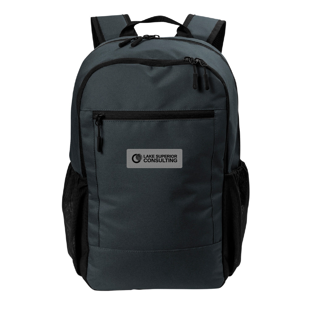 LSC Daily Commute Backpack