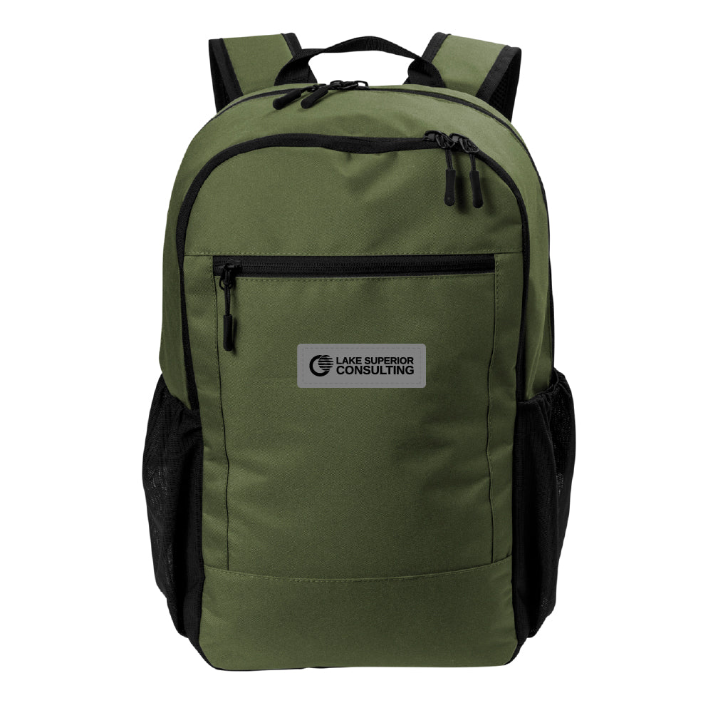LSC Daily Commute Backpack