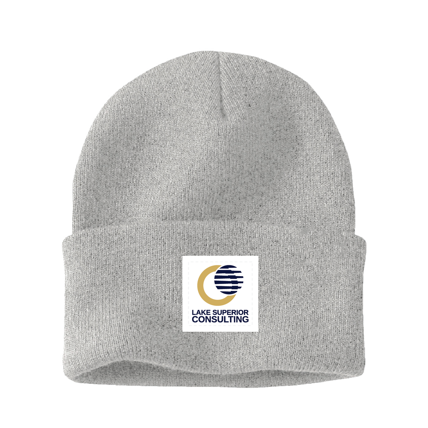 LSC Carhartt® Watch Cap 2.0