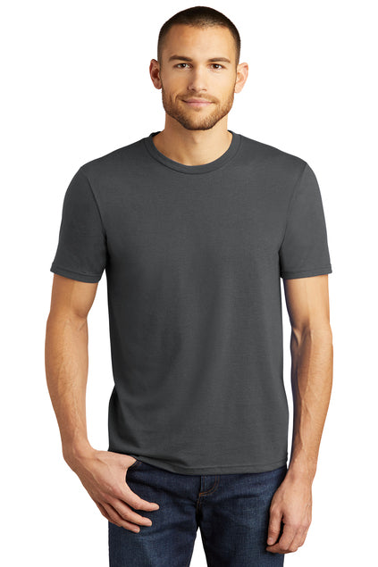 LSC Unisex Shirt/Hat Bundle