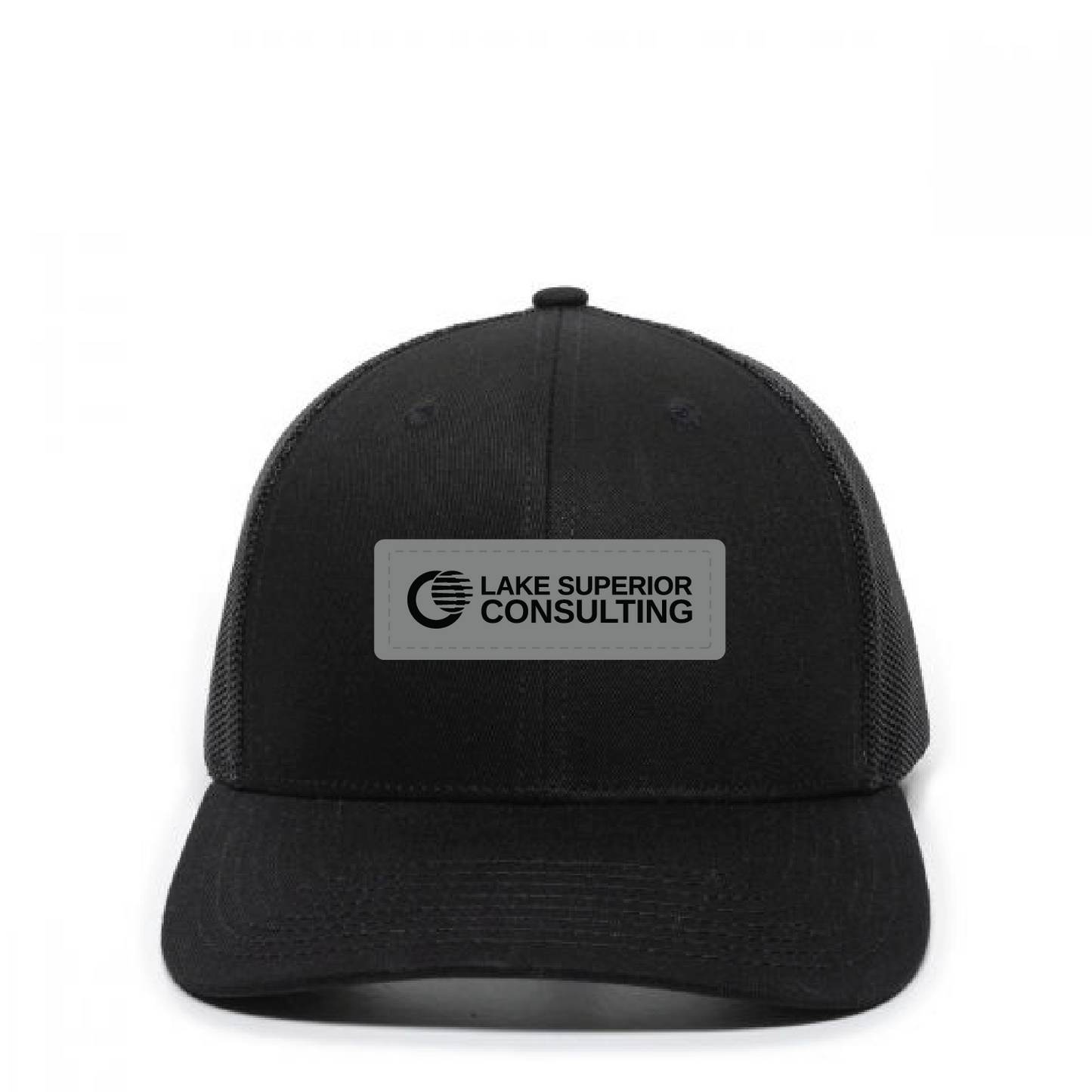 LSC Unisex Shirt/Hat Bundle