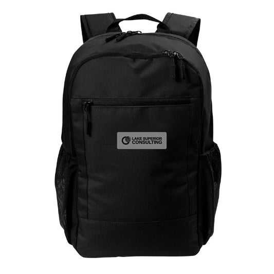 LSC Daily Commute Backpack