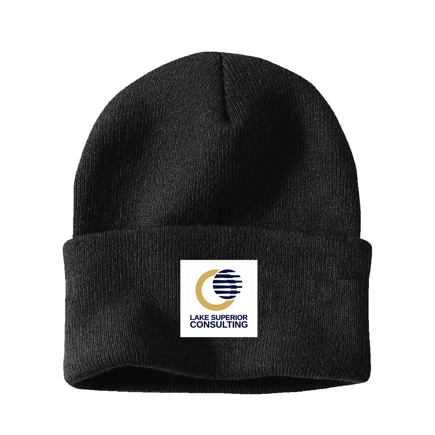 LSC Carhartt® Watch Cap 2.0