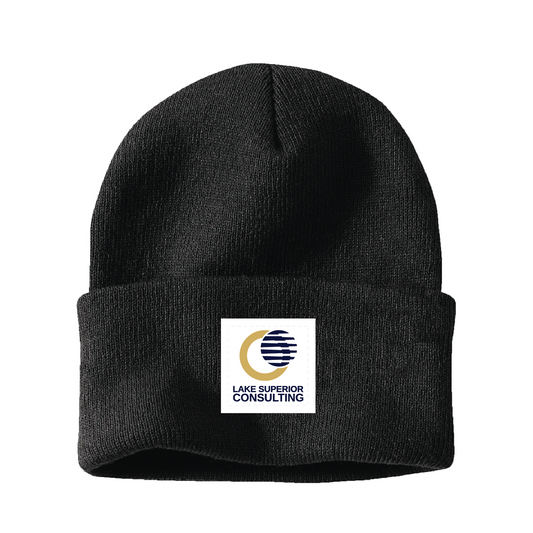 LSC Carhartt® Watch Cap 2.0